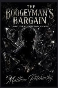The Boogeyman's Bargain