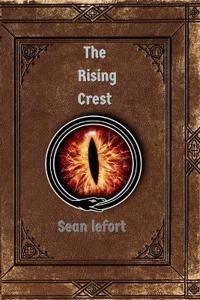 The Rising Crest