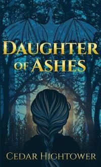 Daughter of Ashes