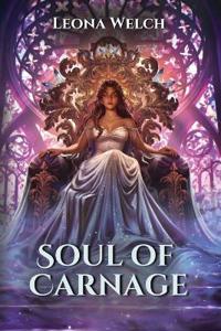 Soul of Carnage