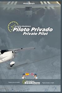 Piloto Privado / Private Pilot