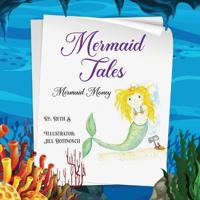 Mermaid Tales