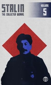 Collected Works of Josef Stalin
