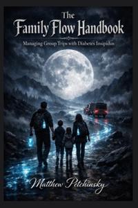 The Family Flow Handbook