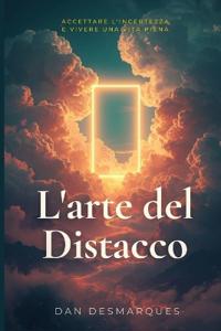 L'arte del Distacco