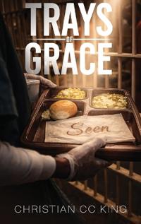 TRAYS OF GRACE