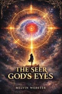 The Seer God's Eyes