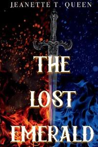 The Lost Emerald