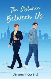 The Distance Between Us