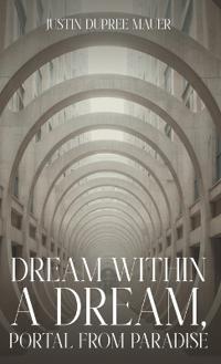 Dream Within A Dream