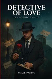 Detective of Love