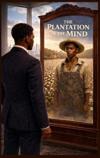 The Plantation of the Mind