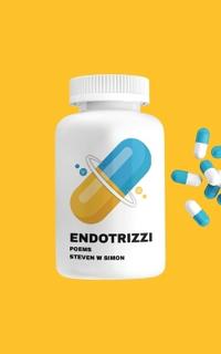 Endotrizzi