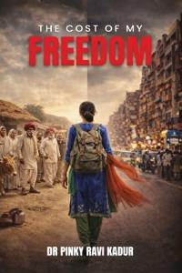Cost of My Freedom
