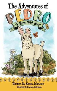 The Adventures of Pedro