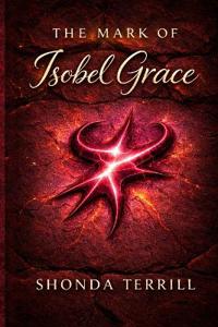 The Mark of Isobel Grace
