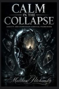 Calm in the Collapse