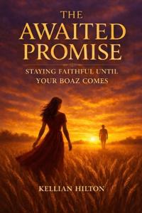 The Awaited promise