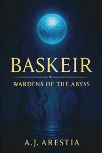 Wardens of the Abyss