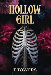 Hollow Girl