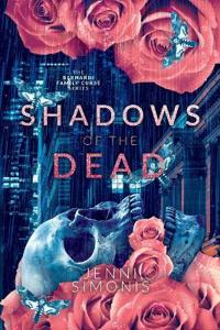 Shadows of the Dead