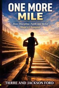 One More Mile