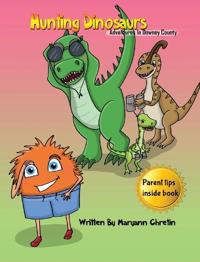 Hunting Dinosaurs
