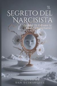 Il Segreto del Narcisista