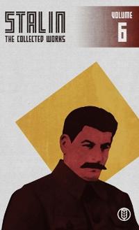 Collected Works of Josef Stalin