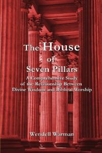 The House of Seven Pillars