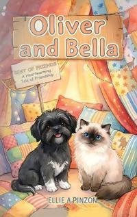 Oliver & Bella