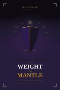 The Weight of the Mantle