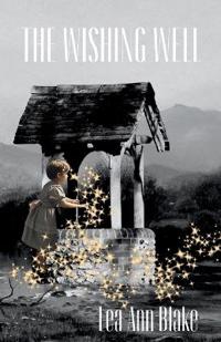 The Wishing Well