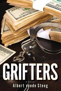 Grifters