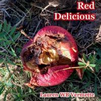 Vermette, L: Red Delicious