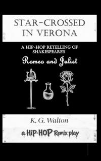 Star-Crossed in Verona
