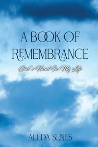 A Book of Remembrance