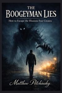 The Boogeyman Lies