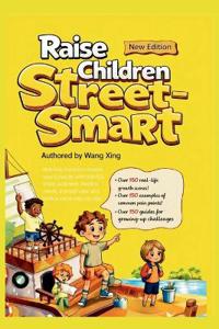 Raise Children Street-Smart