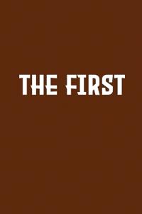 the first