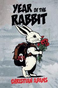 Year of the Rabbit