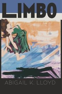 Limbo