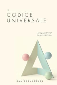 Il Codice Universale