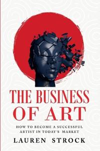 The Business of Art