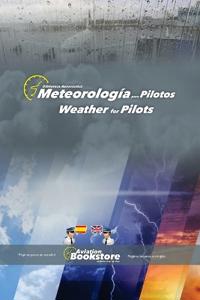 Meteorología para Pilotos / Weather for pilots