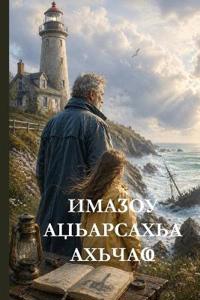 Имаӡоу аџьарсахьа ахьчаҩ