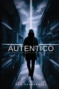 Autentico
