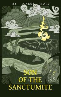 Son of the Sanctumite