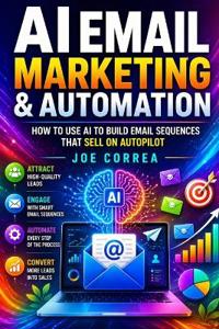 AI Email Marketing & Automation
