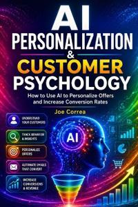 AI Personalization & Customer Psychology